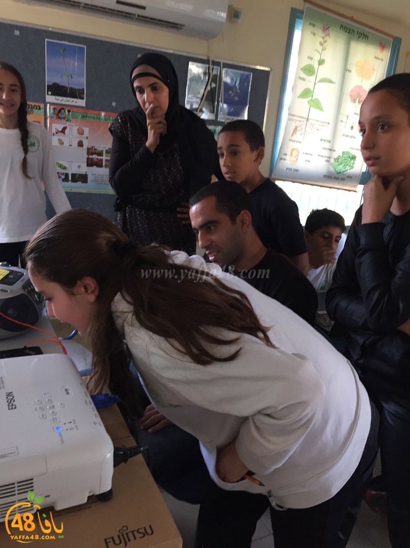 ohjiya ajyal (2).jpg